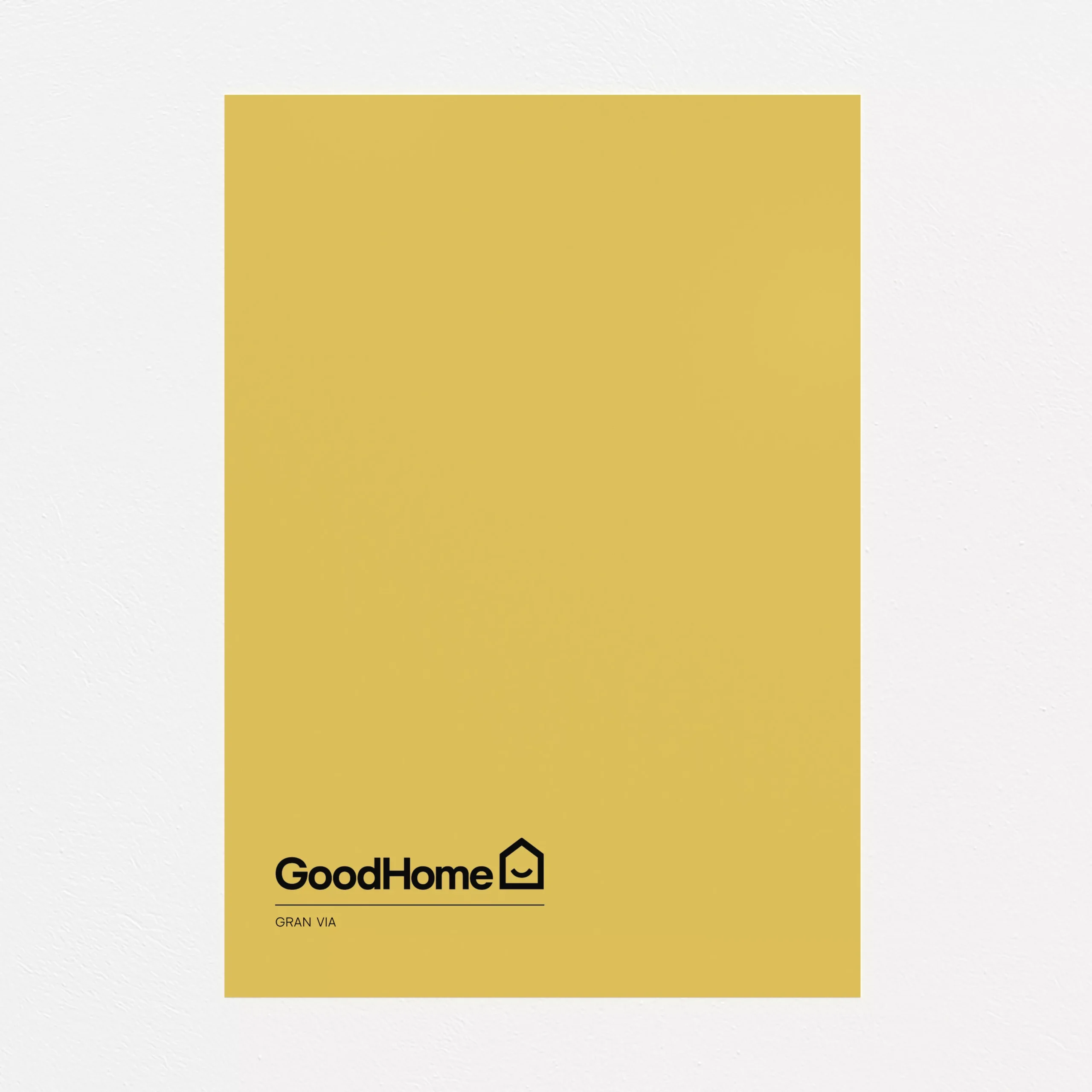 GoodHome Durable Gran via Matt Emulsion paint, 2.5L GoodHome Durable Gran Via Matt Emulsion Paint, 2.5L -trade point store goodhome durable gran via matt emulsion paint 2 5l5063022011497 02c scaled