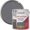 GoodHome Durable Hamilton Satin Multi-surface Paint, 2L 1 GoodHome Durable Hamilton Satin Multi-surface Paint, 2L -trade point store goodhome durable hamilton satin multi surface paint 2l3663602586197 21c