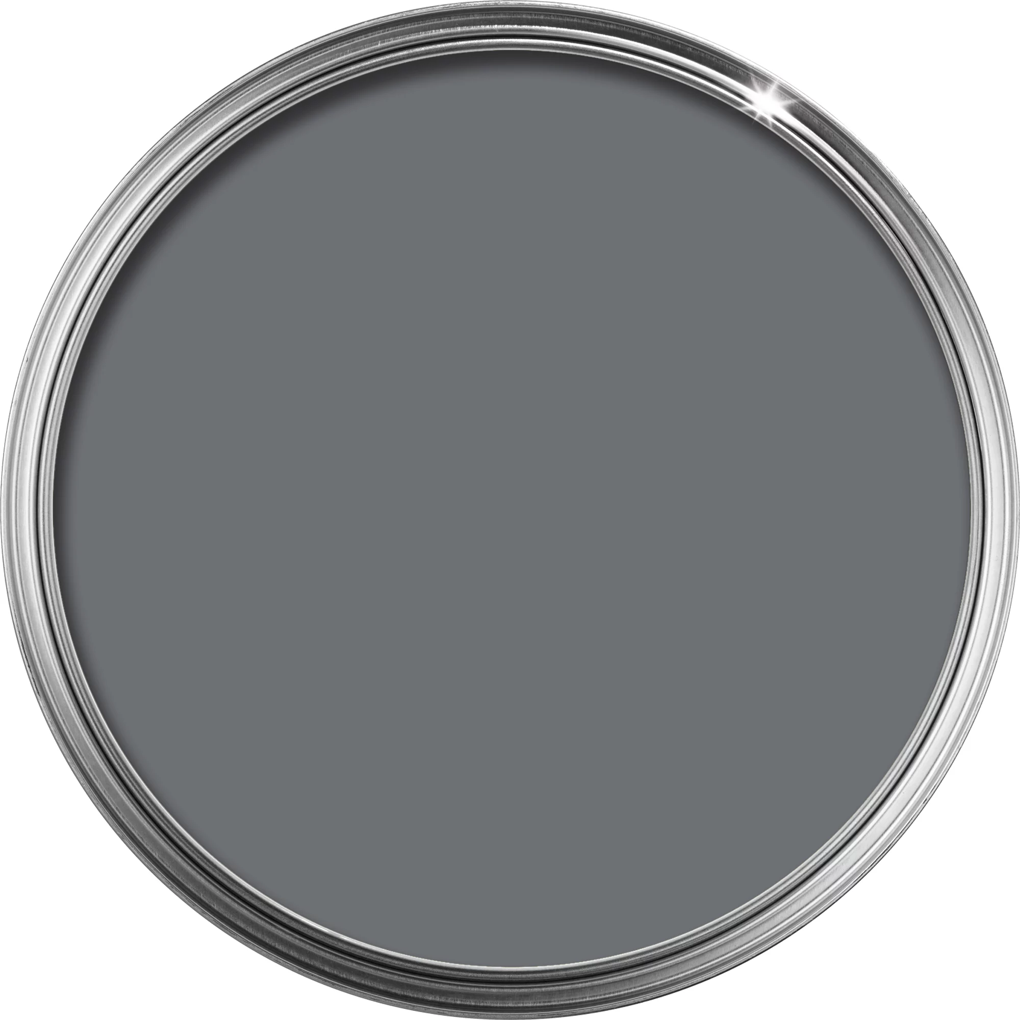 GoodHome Durable Hamilton Satin Multi-surface paint, 2L GoodHome Durable Hamilton Satin Multi-surface Paint, 2L -trade point store goodhome durable hamilton satin multi surface paint 2l3663602586197 22c