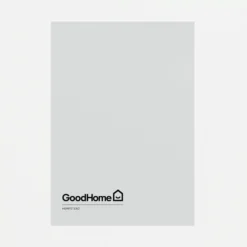 GoodHome Durable Hempstead Matt Emulsion Paint, 5L 7 GoodHome Durable Hempstead Matt Emulsion Paint, 5L -trade point store goodhome durable hempstead matt emulsion paint 5l5063022011527 02c