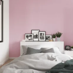 GoodHome Durable Hyogo Matt Emulsion Paint, 2.5L -trade point store goodhome durable hyogo matt emulsion paint 2 5l3663602405702 01i