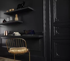 GoodHome Durable Liberty Matt Emulsion Paint, 2.5L 5 GoodHome Durable Liberty Matt Emulsion Paint, 2.5L -trade point store goodhome durable liberty matt emulsion paint 2 5l3663602409601 01i