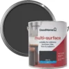 GoodHome Durable Liberty Matt Multi-surface Paint, 2L 1 GoodHome Durable Liberty Matt Multi-surface Paint, 2L -trade point store goodhome durable liberty matt multi surface paint 2l3663602586104 21c