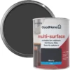 GoodHome Durable Liberty Matt Multi-surface Paint, 750ml 2 GoodHome Durable Liberty Matt Multi-surface Paint, 750ml -trade point store goodhome durable liberty matt multi surface paint 750ml3663602585640 21c