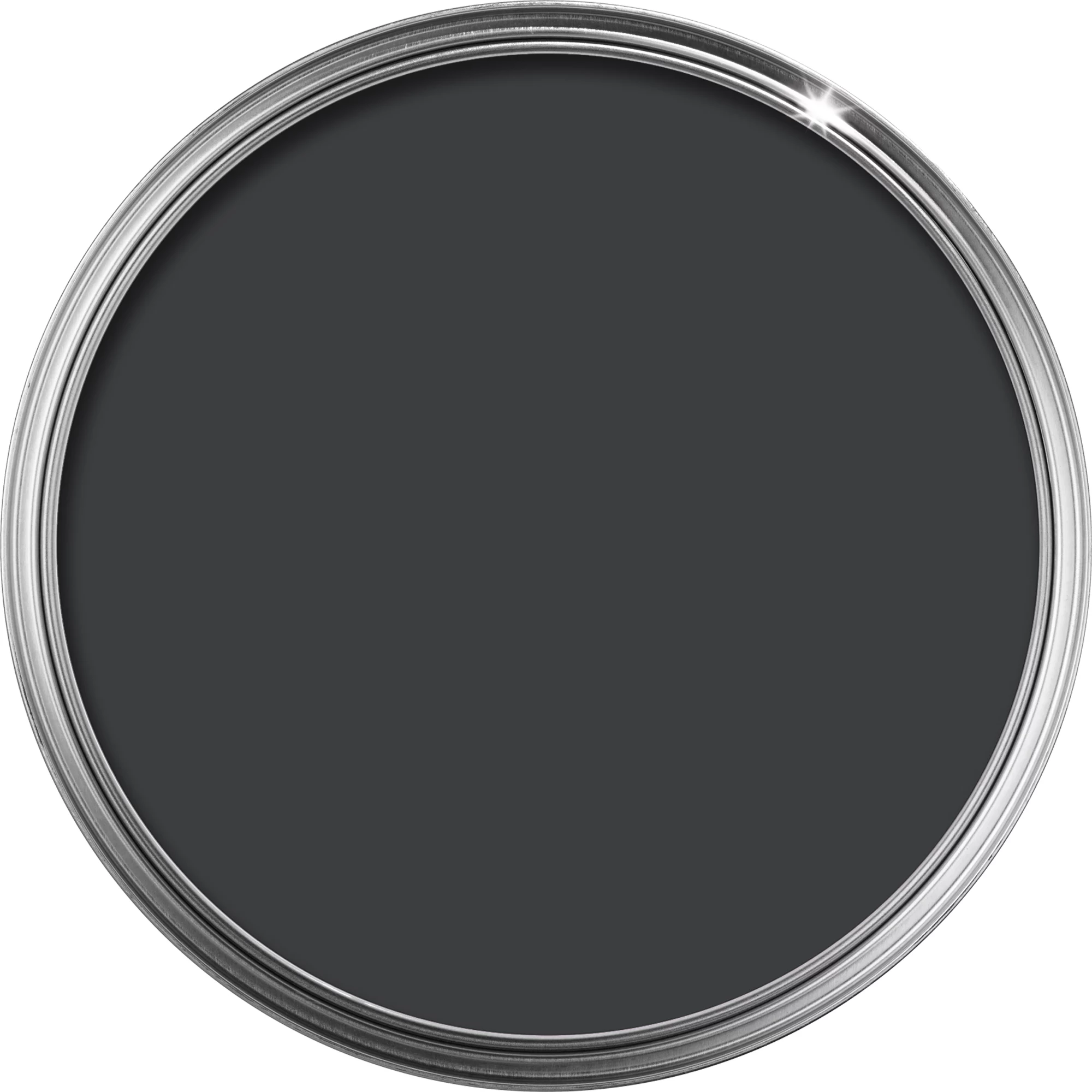 GoodHome Durable Liberty Matt Multi-surface paint, 750ml GoodHome Durable Liberty Matt Multi-surface Paint, 750ml -trade point store goodhome durable liberty matt multi surface paint 750ml3663602585640 22c