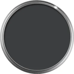 GoodHome Durable Liberty Satin Multi-surface Paint, 2L 3 GoodHome Durable Liberty Satin Multi-surface Paint, 2L -trade point store goodhome durable liberty satin multi surface paint 2l3663602586203 22c