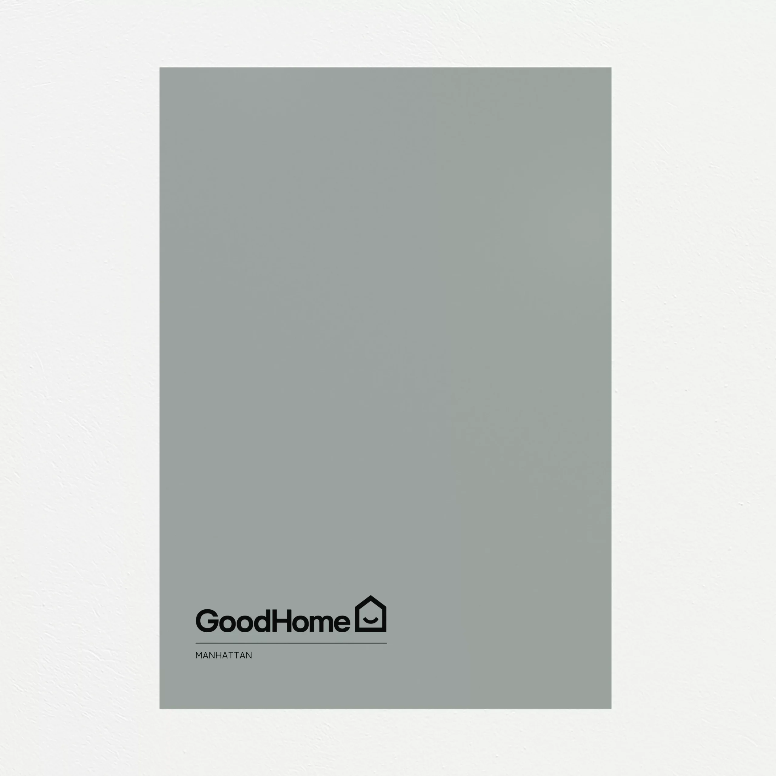 GoodHome Durable Manhattan Matt Emulsion paint, 2.5L GoodHome Durable Manhattan Matt Emulsion Paint, 2.5L -trade point store goodhome durable manhattan matt emulsion paint 2 5l5063022011633 02c scaled