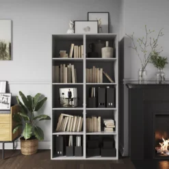 GoodHome Durable Melville Matt Emulsion Paint, 2.5L 6 GoodHome Durable Melville Matt Emulsion Paint, 2.5L -trade point store goodhome durable melville matt emulsion paint 2 5l3663602408697 01i