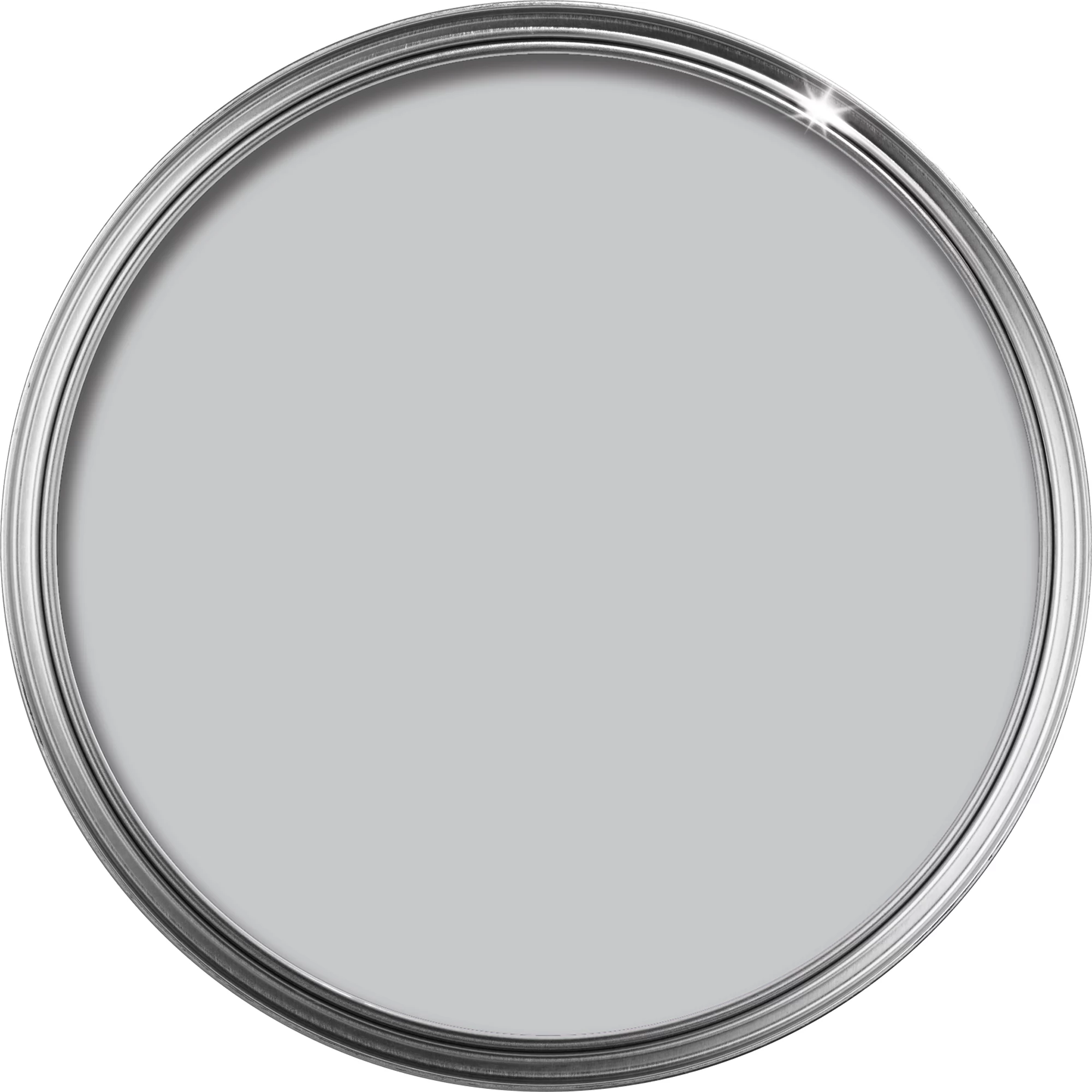 GoodHome Durable Melville Satin Multi-surface paint, 750ml GoodHome Durable Melville Satin Multi-surface Paint, 750ml -trade point store goodhome durable melville satin multi surface paint 750ml3663602585817 22c