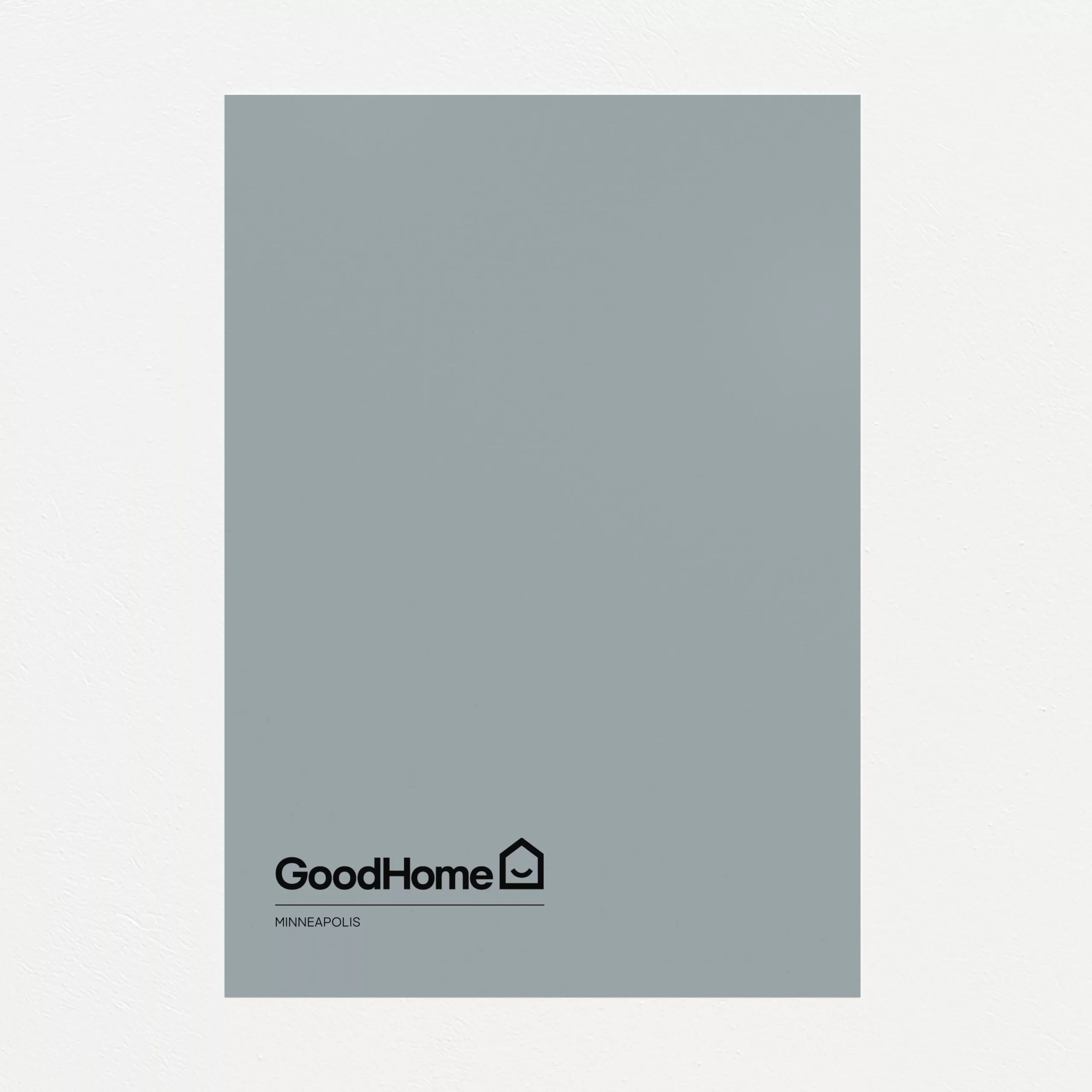 GoodHome Durable Minneapolis Matt Emulsion paint, 2.5L GoodHome Durable Minneapolis Matt Emulsion Paint, 2.5L -trade point store goodhome durable minneapolis matt emulsion paint 2 5l5063022011671 02c scaled