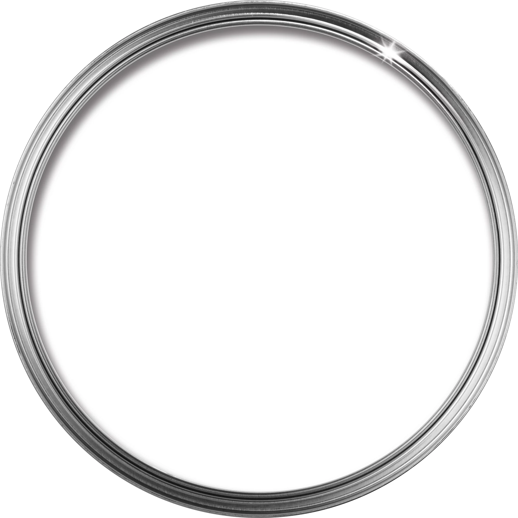 GoodHome Durable North pole (Brilliant white) Matt Floor & stair paint, 750ml GoodHome Durable North Pole (Brilliant White) Matt Floor & Stair Paint, 750ml -trade point store goodhome durable north pole brilliant white matt floor stair paint 750ml3663602584681 22c