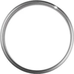 GoodHome Durable North Pole (Brilliant White) Matt Wall Tile & Panelling Paint, 750ml 4 GoodHome Durable North Pole (Brilliant White) Matt Wall Tile & Panelling Paint, 750ml -trade point store goodhome durable north pole brilliant white matt wall tile panelling paint 750ml3663602583752 22c