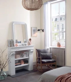 GoodHome Durable Ottawa Matt Emulsion Paint, 2.5L -trade point store goodhome durable ottawa matt emulsion paint 2 5l3663602413301 20i