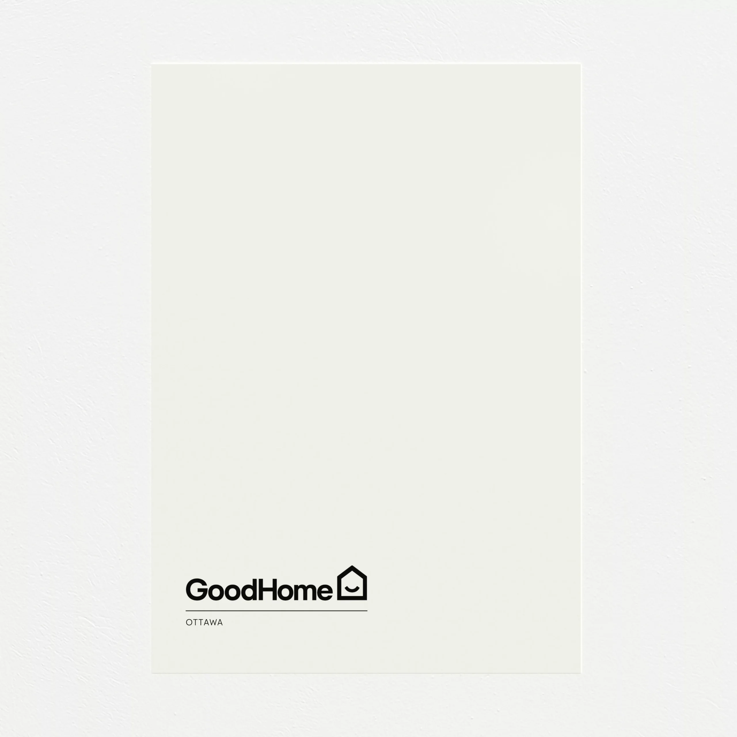 GoodHome Durable Ottawa Satin Multi-surface paint, 750ml GoodHome Durable Ottawa Satin Multi-surface Paint, 750ml -trade point store goodhome durable ottawa satin multi surface paint 750ml5063022011725 02c scaled