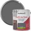 GoodHome Durable Princeton Satin Multi-surface Paint, 2L 2 GoodHome Durable Princeton Satin Multi-surface Paint, 2L -trade point store goodhome durable princeton satin multi surface paint 2l3663602586265 21c