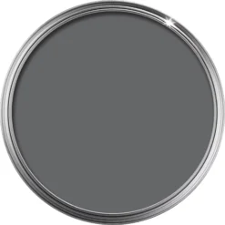 GoodHome Durable Princeton Satin Multi-surface Paint, 2L 3 GoodHome Durable Princeton Satin Multi-surface Paint, 2L -trade point store goodhome durable princeton satin multi surface paint 2l3663602586265 22c