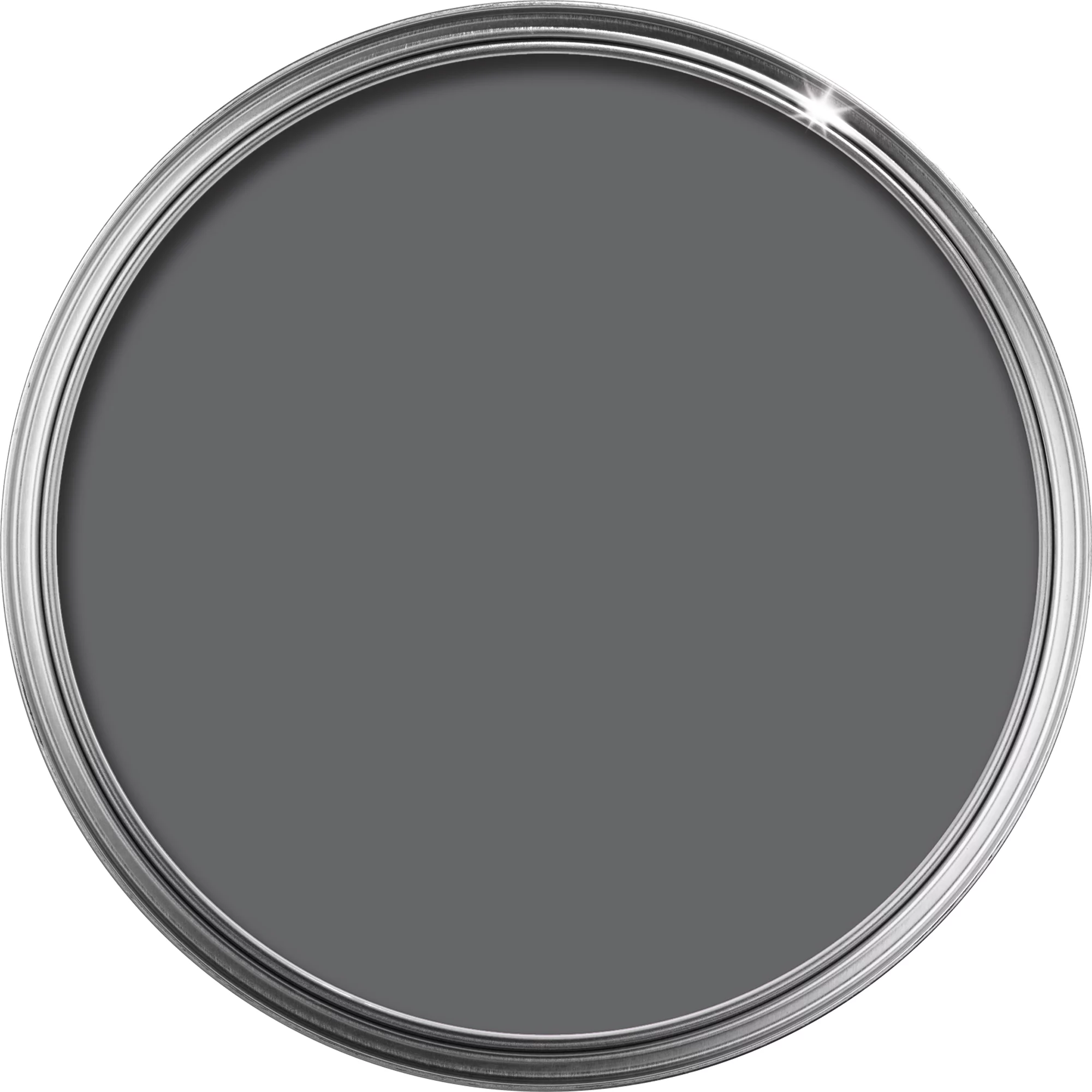 GoodHome Durable Princeton Satin Multi-surface paint, 750ml GoodHome Durable Princeton Satin Multi-surface Paint, 750ml -trade point store goodhome durable princeton satin multi surface paint 750ml3663602585794 22c