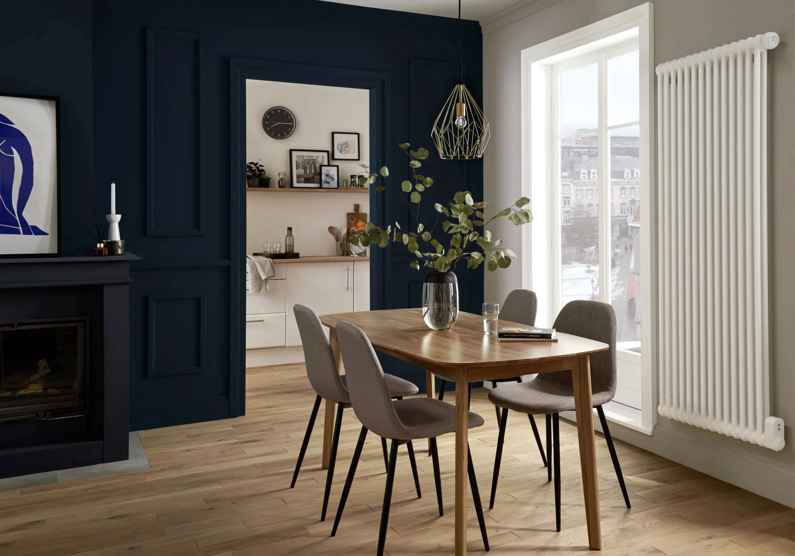 GoodHome Durable Tijuana Matt Emulsion paint, 2.5L GoodHome Durable Tijuana Matt Emulsion Paint, 2.5L -trade point store goodhome durable tijuana matt emulsion paint 2 5l3663602412021 40i scaled