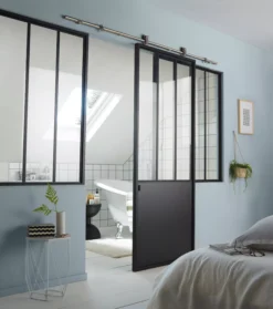 GoodHome Durable Toulon Matt Emulsion Paint, 2.5L 5 GoodHome Durable Toulon Matt Emulsion Paint, 2.5L -trade point store goodhome durable toulon matt emulsion paint 2 5l3663602406761 20i