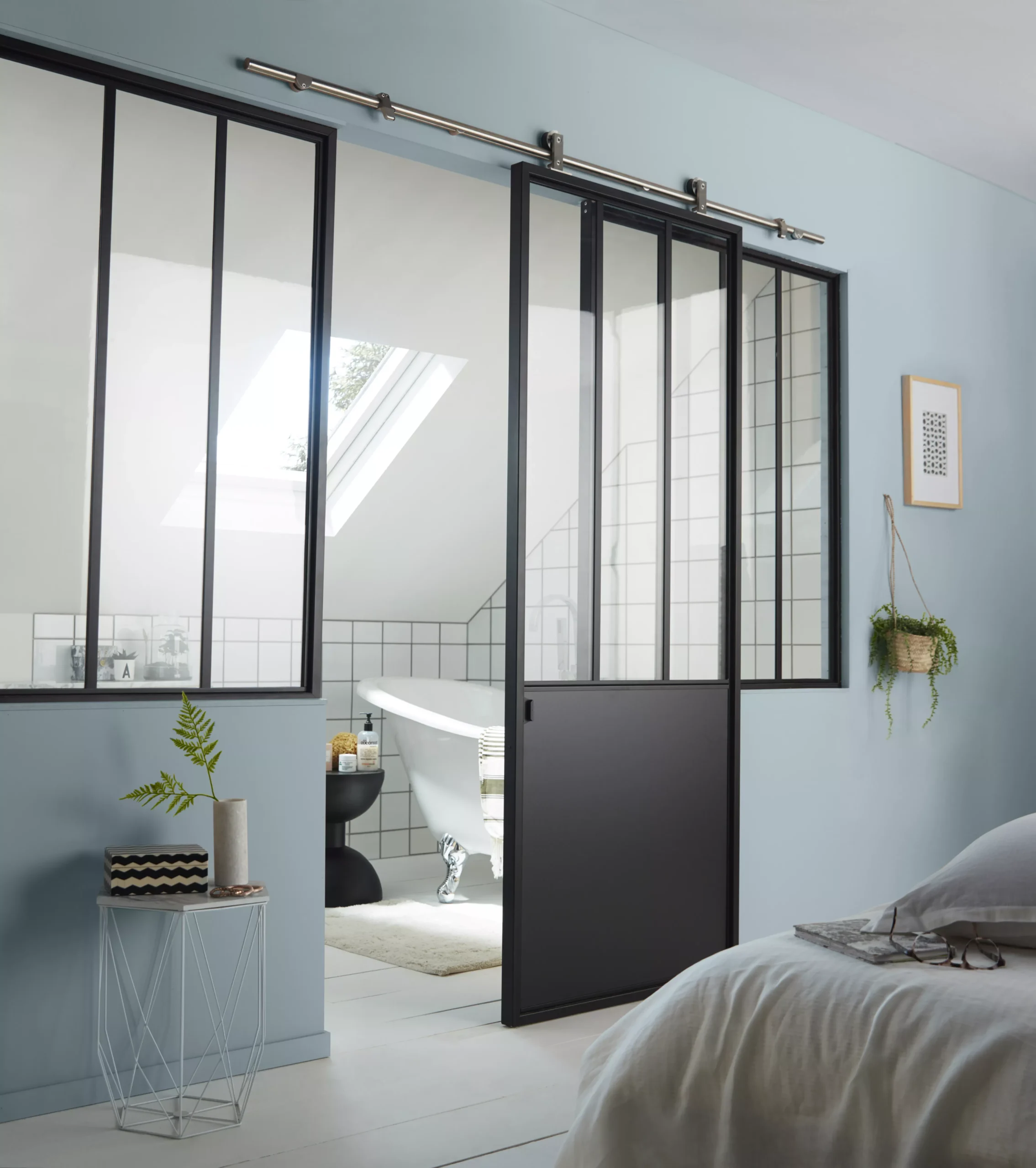 GoodHome Durable Toulon Matt Emulsion paint, 2.5L GoodHome Durable Toulon Matt Emulsion Paint, 2.5L -trade point store goodhome durable toulon matt emulsion paint 2 5l3663602406761 20i scaled