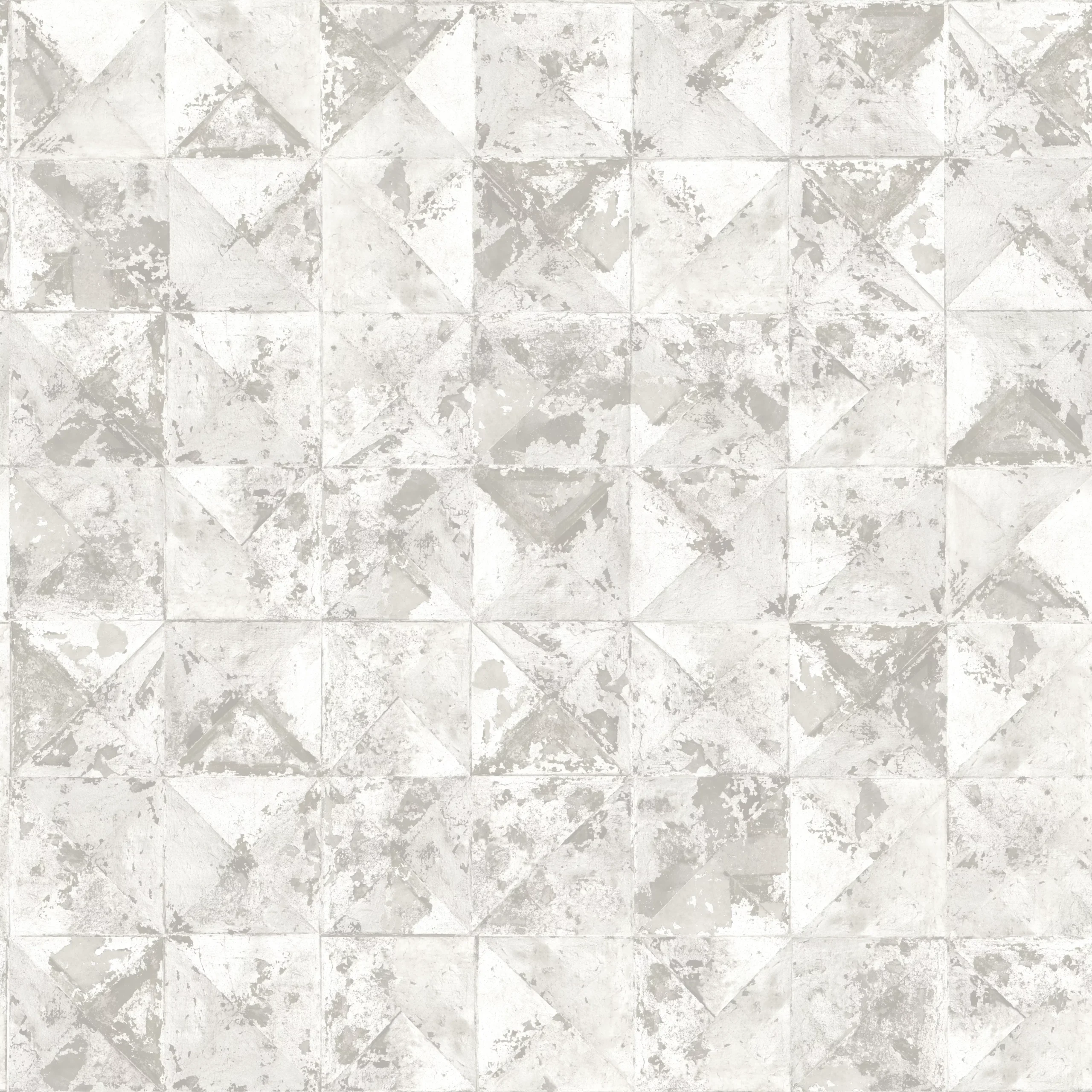 GoodHome Eudya Grey & white Geometric Metallic effect Textured Wallpaper GoodHome Eudya Grey & White Geometric Metallic Effect Textured Wallpaper -trade point store goodhome eudya grey white geometric metallic effect textured wallpaper5059340409207 02c scaled