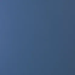 GoodHome Extreme Outdoor Bandol Satinwood Multi-surface Paint, 2.5L 4 GoodHome Extreme Outdoor Bandol Satinwood Multi-surface Paint, 2.5L -trade point store goodhome extreme outdoor bandol satinwood multi surface paint 2 5l5059340297125 22c