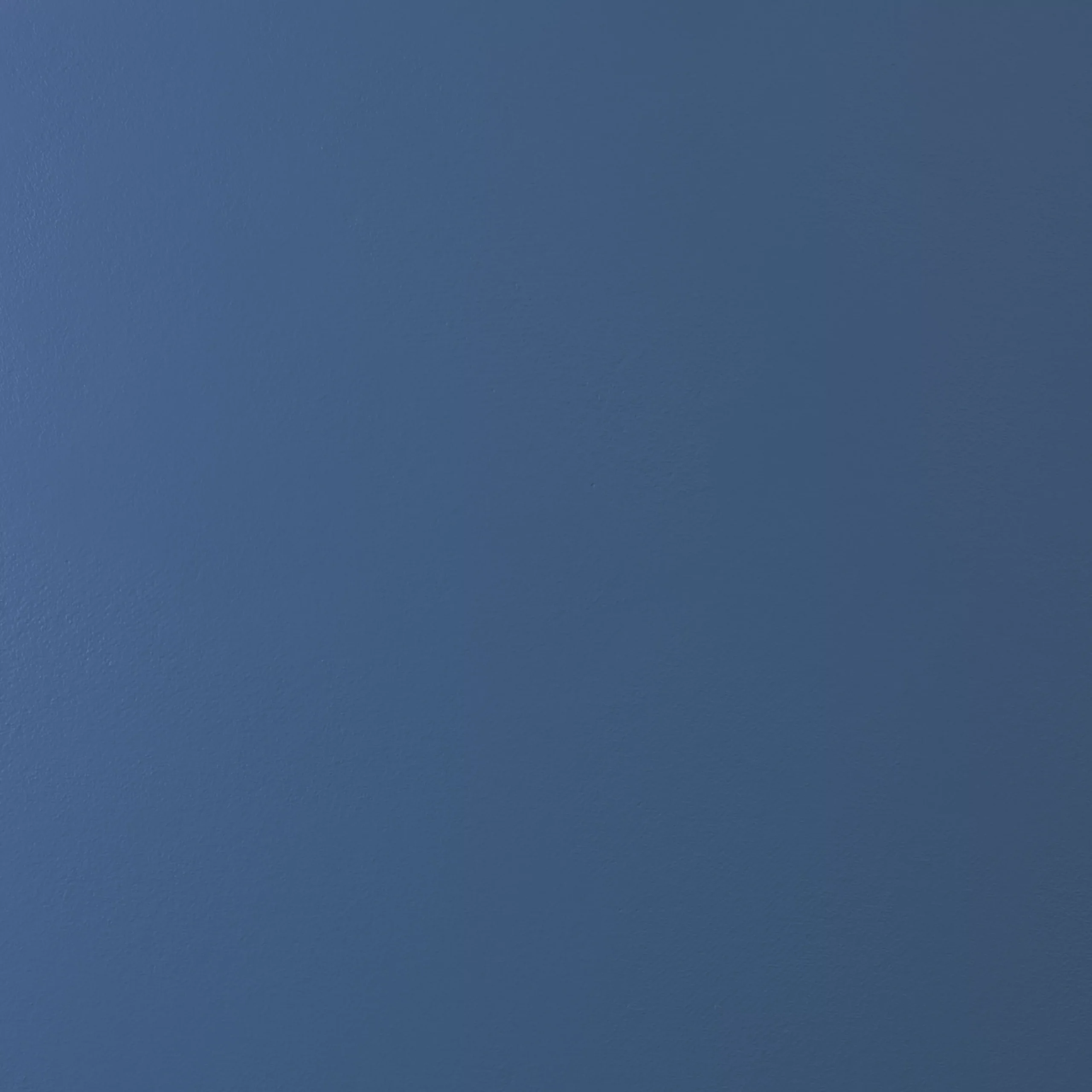 GoodHome Extreme Outdoor Bandol Satinwood Multi-surface paint, 2.5L GoodHome Extreme Outdoor Bandol Satinwood Multi-surface Paint, 2.5L -trade point store goodhome extreme outdoor bandol satinwood multi surface paint 2 5l5059340297125 22c scaled