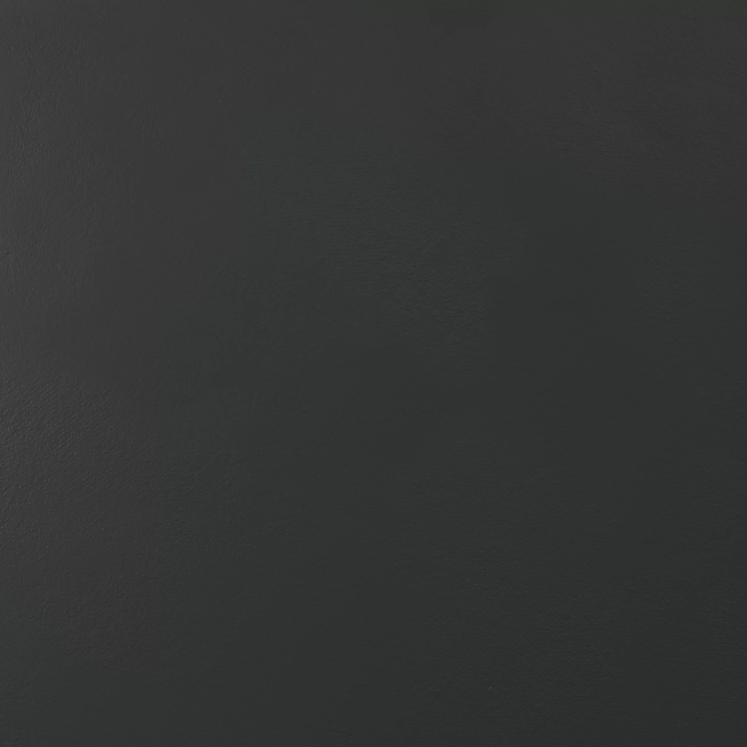 GoodHome Extreme Outdoor Black Satinwood Multi-surface paint, 2.5L GoodHome Extreme Outdoor Black Satinwood Multi-surface Paint, 2.5L -trade point store goodhome extreme outdoor black satinwood multi surface paint 2 5l5059340297088 22c scaled