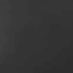 GoodHome Extreme Outdoor Black Satinwood Multi-surface Paint, 750ml 4 GoodHome Extreme Outdoor Black Satinwood Multi-surface Paint, 750ml -trade point store goodhome extreme outdoor black satinwood multi surface paint 750ml5059340297026 22c