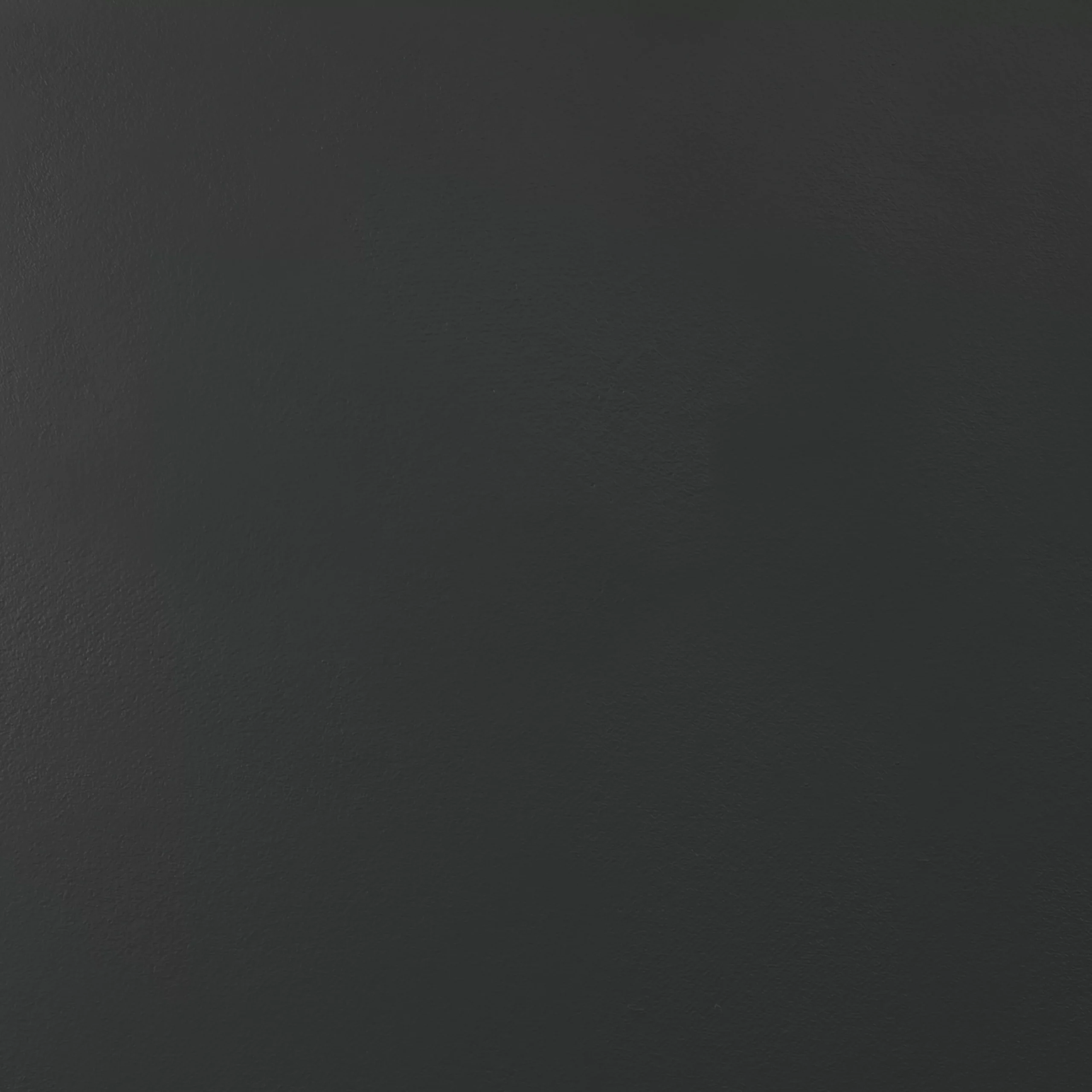 GoodHome Extreme Outdoor Black Satinwood Multi-surface paint, 750ml GoodHome Extreme Outdoor Black Satinwood Multi-surface Paint, 750ml -trade point store goodhome extreme outdoor black satinwood multi surface paint 750ml5059340297026 22c scaled