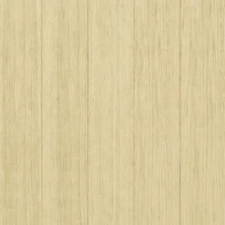 GoodHome Extreme Outdoor Clear Satin Quick Dry Wood Stain, 2.5L 4 GoodHome Extreme Outdoor Clear Satin Quick Dry Wood Stain, 2.5L -trade point store goodhome extreme outdoor clear satin quick dry wood stain 2 5l5059340297552 22c