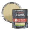 GoodHome Extreme Outdoor Clear Satin Quick Dry Wood Stain, 750ml 2 GoodHome Extreme Outdoor Clear Satin Quick Dry Wood Stain, 750ml -trade point store goodhome extreme outdoor clear satin quick dry wood stain 750ml5059340297514 21c
