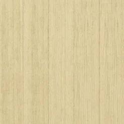 GoodHome Extreme Outdoor Clear Satin Quick Dry Wood Stain, 750ml 4 GoodHome Extreme Outdoor Clear Satin Quick Dry Wood Stain, 750ml -trade point store goodhome extreme outdoor clear satin quick dry wood stain 750ml5059340297514 22c