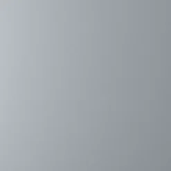 GoodHome Extreme Outdoor Delaware Satinwood Multi-surface Paint, 2.5L -trade point store goodhome extreme outdoor delaware satinwood multi surface paint 2 5l5059340297118 22c