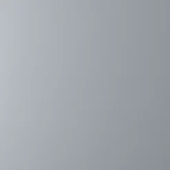 GoodHome Extreme Outdoor Delaware Satinwood Multi-surface Paint, 750ml 4 GoodHome Extreme Outdoor Delaware Satinwood Multi-surface Paint, 750ml -trade point store goodhome extreme outdoor delaware satinwood multi surface paint 750ml5059340297057 22c