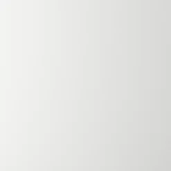 GoodHome Extreme Outdoor Inuvik Satinwood Multi-surface Paint, 750ml -trade point store goodhome extreme outdoor inuvik satinwood multi surface paint 750ml5059340297033 22c