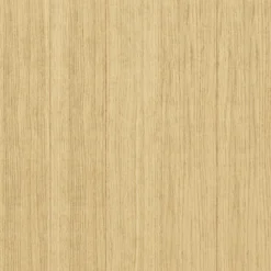 GoodHome Extreme Outdoor Light Oak Satin Quick Dry Wood Stain, 2.5L 4 GoodHome Extreme Outdoor Light Oak Satin Quick Dry Wood Stain, 2.5L -trade point store goodhome extreme outdoor light oak satin quick dry wood stain 2 5l5059340297521 22c