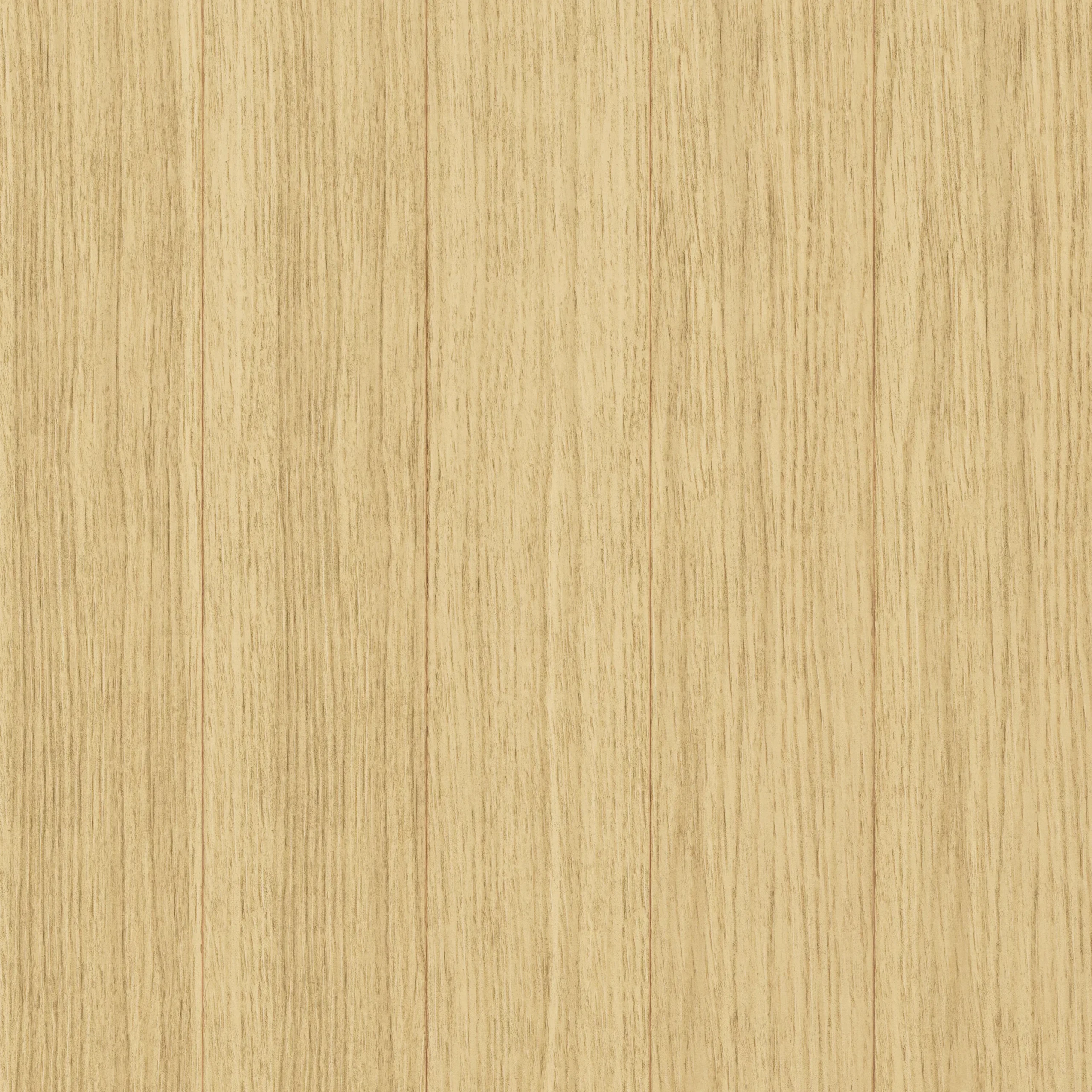 GoodHome Extreme Outdoor Light Oak Satin Quick dry Wood stain, 2.5L GoodHome Extreme Outdoor Light Oak Satin Quick Dry Wood Stain, 2.5L -trade point store goodhome extreme outdoor light oak satin quick dry wood stain 2 5l5059340297521 22c scaled