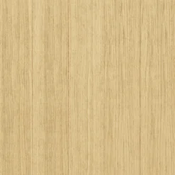 GoodHome Extreme Outdoor Light Oak Satin Quick Dry Wood Stain, 750ml 4 GoodHome Extreme Outdoor Light Oak Satin Quick Dry Wood Stain, 750ml -trade point store goodhome extreme outdoor light oak satin quick dry wood stain 750ml5059340297484 22c