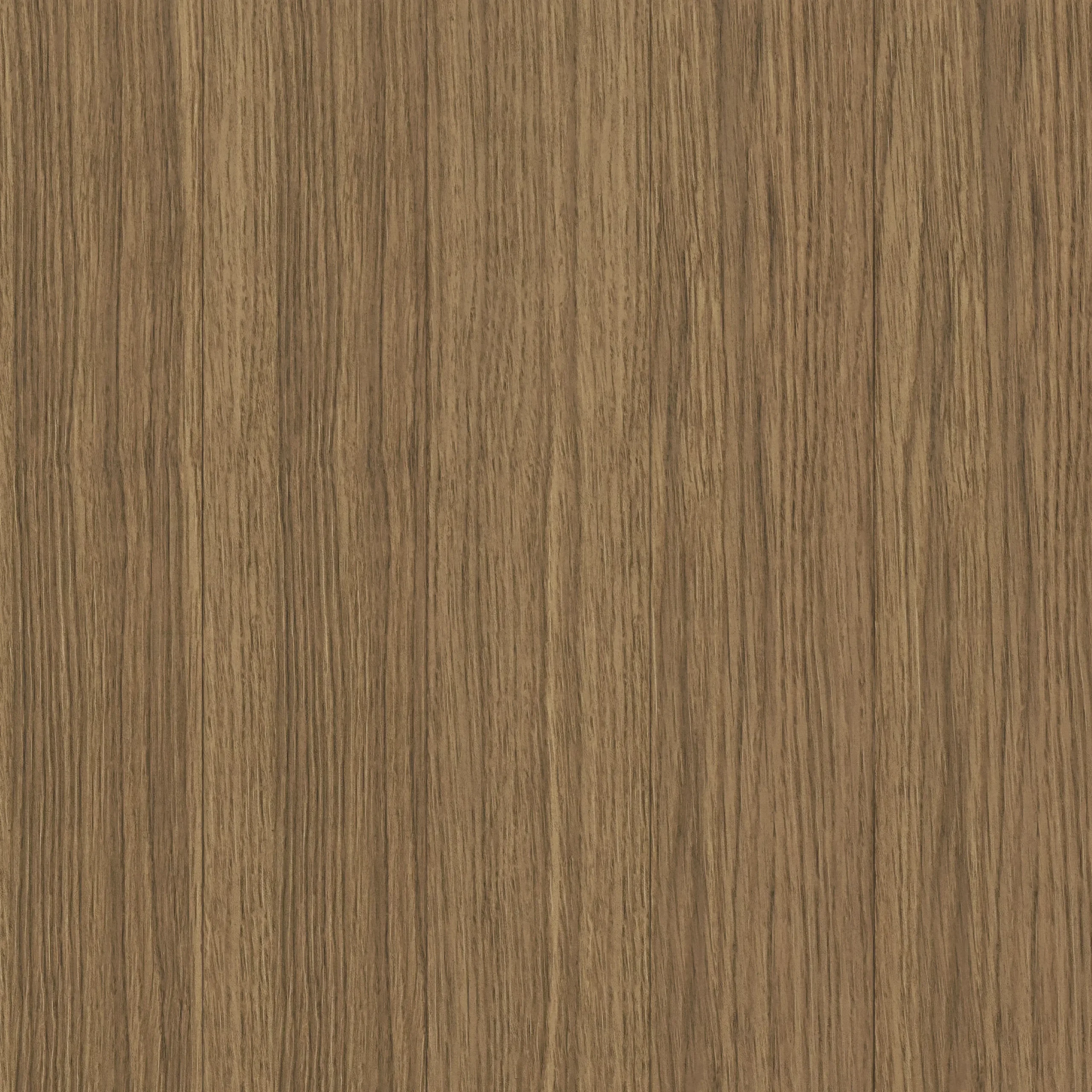 GoodHome Extreme Outdoor Mid Oak Satin Quick dry Wood stain, 750ml GoodHome Extreme Outdoor Mid Oak Satin Quick Dry Wood Stain, 750ml -trade point store goodhome extreme outdoor mid oak satin quick dry wood stain 750ml5059340297491 22c scaled