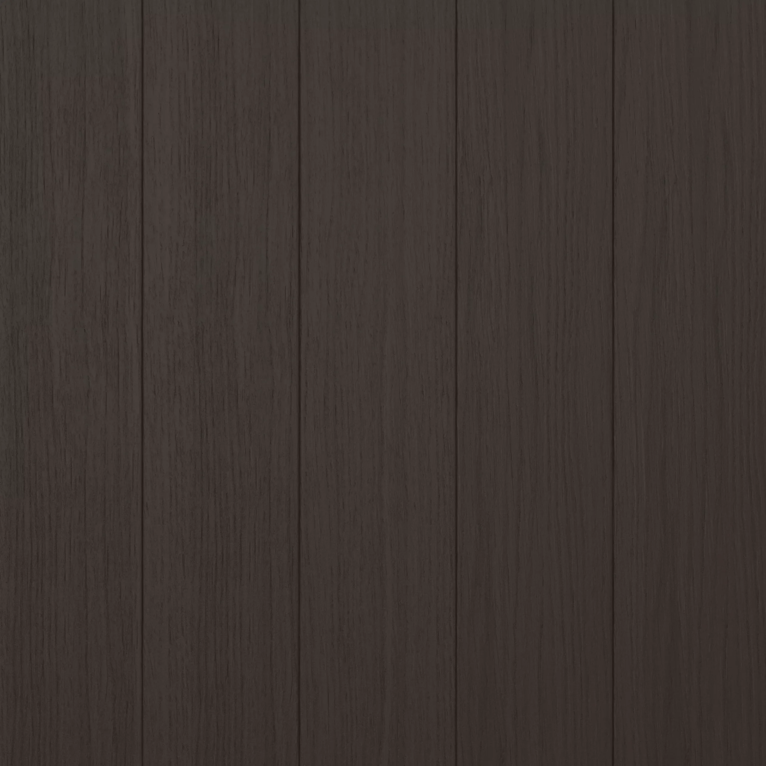 GoodHome Extreme Outdoor Rustic Oak Satin Quick dry Wood stain, 2.5L GoodHome Extreme Outdoor Rustic Oak Satin Quick Dry Wood Stain, 2.5L -trade point store goodhome extreme outdoor rustic oak satin quick dry wood stain 2 5l5059340297545 22c scaled