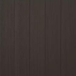 GoodHome Extreme Outdoor Rustic Oak Satin Quick Dry Wood Stain, 750ml 4 GoodHome Extreme Outdoor Rustic Oak Satin Quick Dry Wood Stain, 750ml -trade point store goodhome extreme outdoor rustic oak satin quick dry wood stain 750ml5059340297507 22c