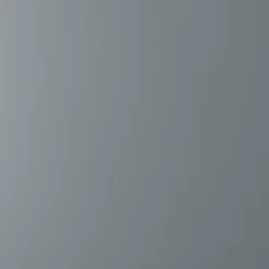 GoodHome Extreme Outdoor Tulsa Satinwood Multi-surface Paint, 2.5L 4 GoodHome Extreme Outdoor Tulsa Satinwood Multi-surface Paint, 2.5L -trade point store goodhome extreme outdoor tulsa satinwood multi surface paint 2 5l5059340297101 22c