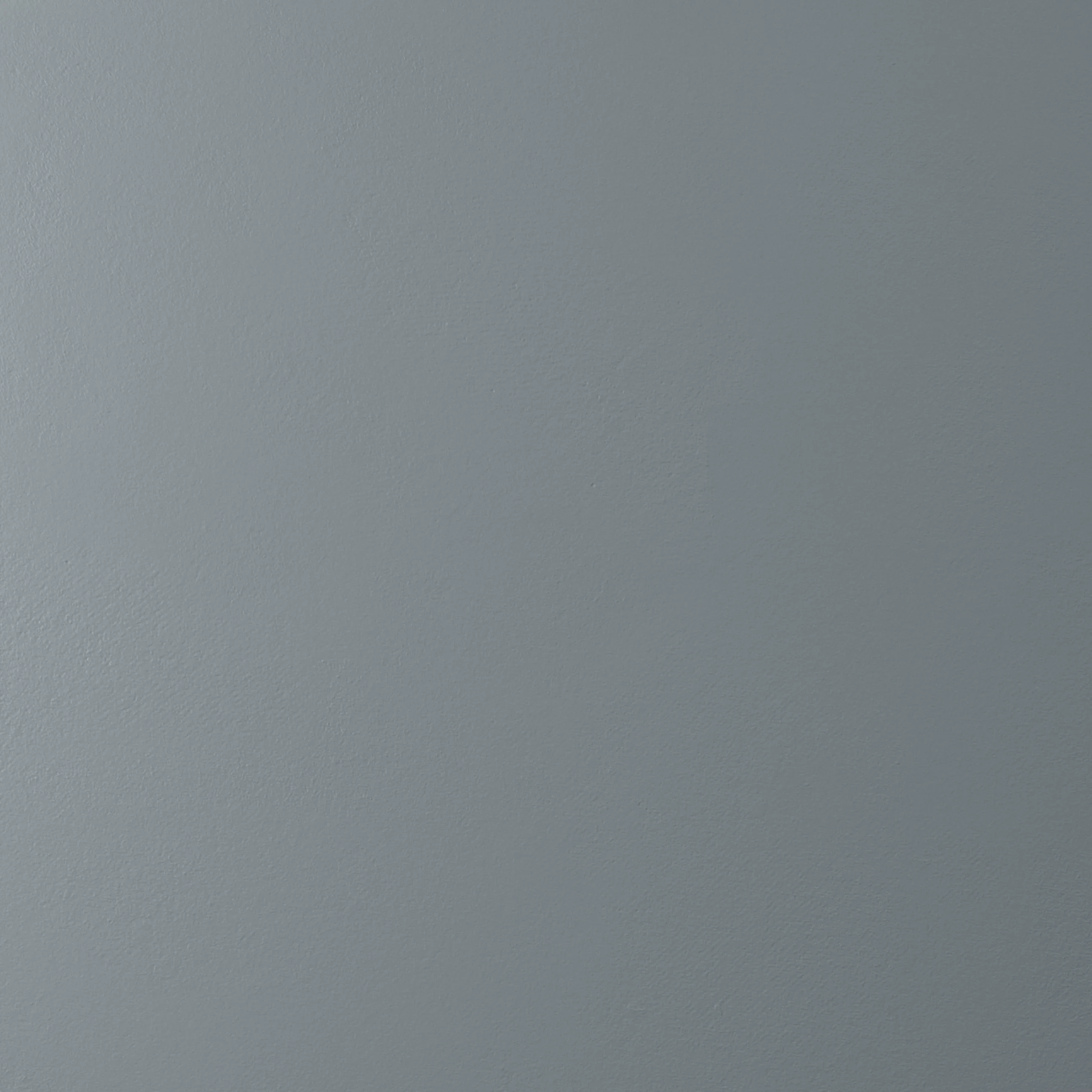 GoodHome Extreme Outdoor Tulsa Satinwood Multi-surface paint, 2.5L GoodHome Extreme Outdoor Tulsa Satinwood Multi-surface Paint, 2.5L -trade point store goodhome extreme outdoor tulsa satinwood multi surface paint 2 5l5059340297101 22c scaled