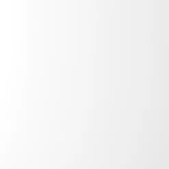 GoodHome Extreme Outdoor White Satinwood Multi-surface Paint, 750ml -trade point store goodhome extreme outdoor white satinwood multi surface paint 750ml5059340297019 22c