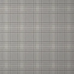 GoodHome Falcata Beige Checked Fabric Effect Smooth Wallpaper 3 GoodHome Falcata Beige Checked Fabric Effect Smooth Wallpaper -trade point store goodhome falcata beige checked fabric effect smooth wallpaper3663602562399 36c