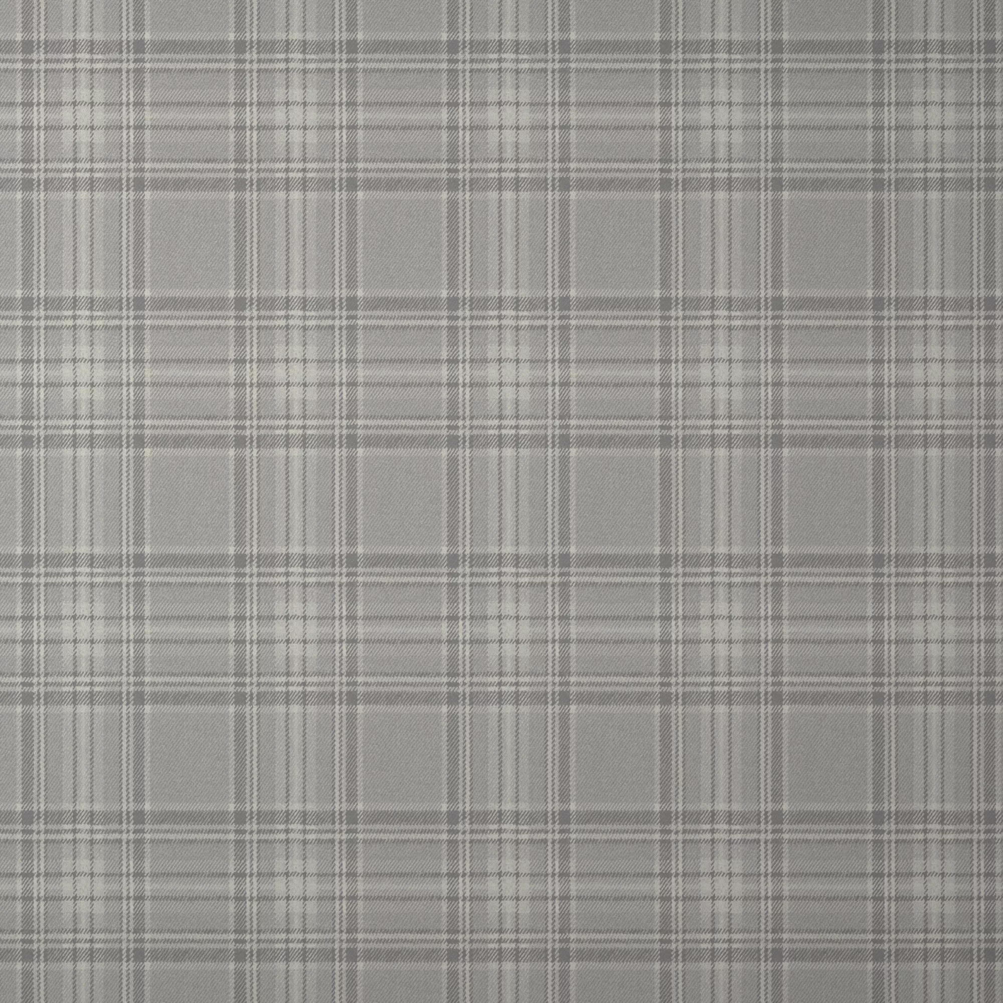 GoodHome Falcata Beige Checked Fabric effect Smooth Wallpaper GoodHome Falcata Beige Checked Fabric Effect Smooth Wallpaper -trade point store goodhome falcata beige checked fabric effect smooth wallpaper3663602562399 36c