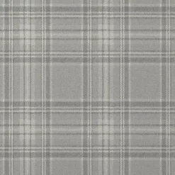 GoodHome Falcata Beige Checked Fabric Effect Smooth Wallpaper 4 GoodHome Falcata Beige Checked Fabric Effect Smooth Wallpaper -trade point store goodhome falcata beige checked fabric effect smooth wallpaper3663602562399 37c