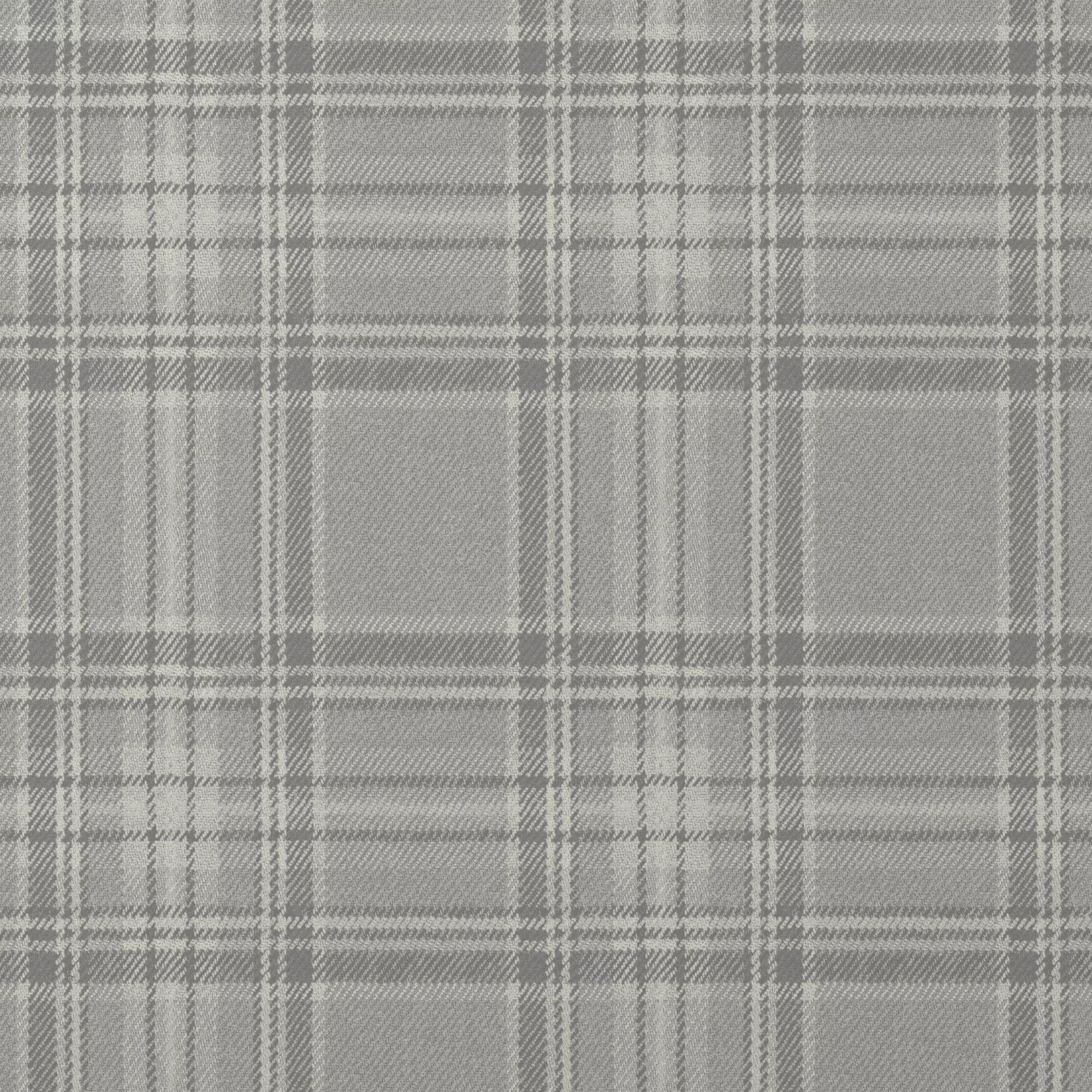 GoodHome Falcata Beige Checked Fabric effect Smooth Wallpaper GoodHome Falcata Beige Checked Fabric Effect Smooth Wallpaper -trade point store goodhome falcata beige checked fabric effect smooth wallpaper3663602562399 37c