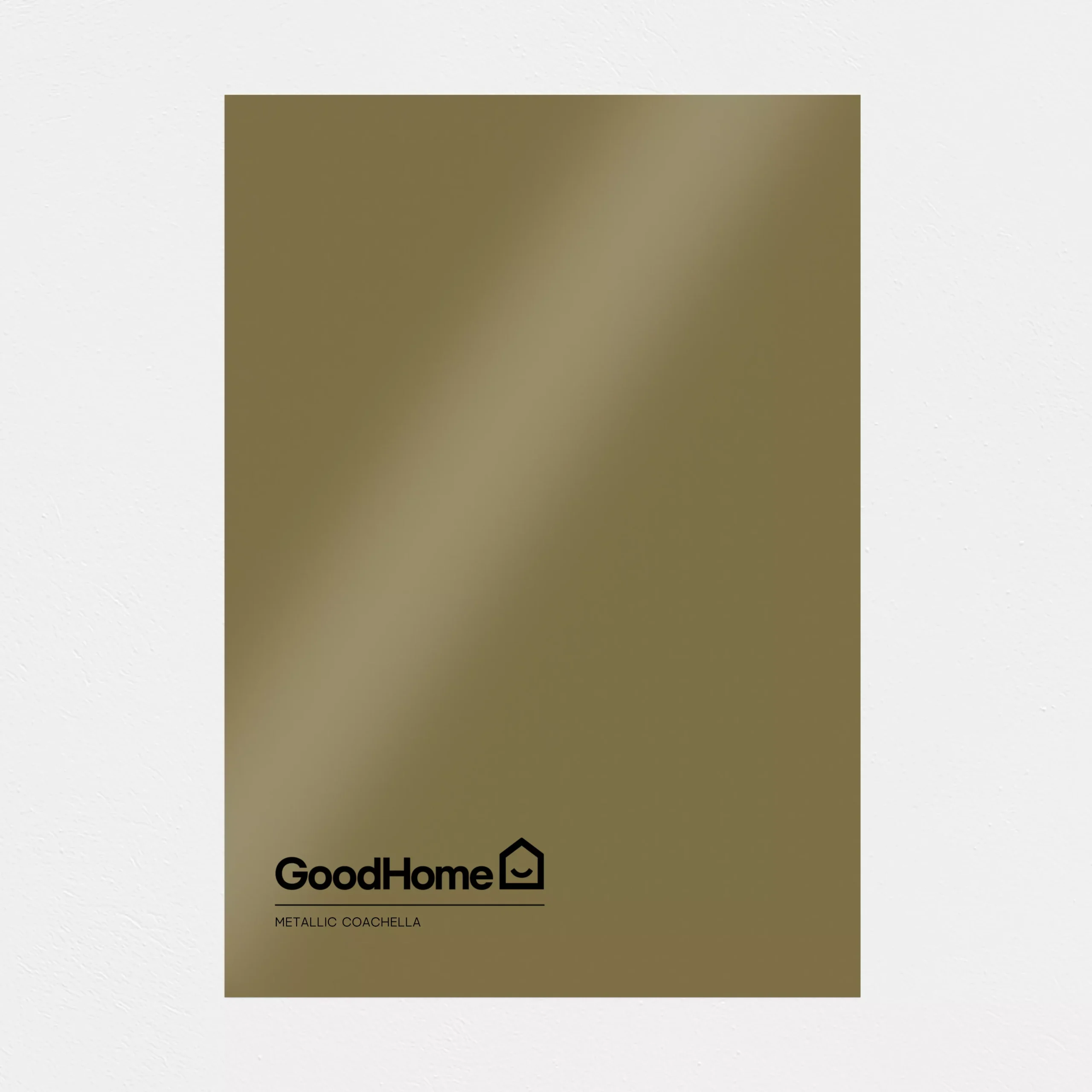 GoodHome Feature wall Coachella Metallic effect Emulsion paint, 2L GoodHome Feature Wall Coachella Metallic Effect Emulsion Paint, 2L -trade point store goodhome feature wall coachella metallic effect emulsion paint 2l5063022012050 02c scaled